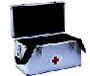 medical kit image of medical kit